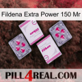 Fildena Extra Power 150 Мг 33